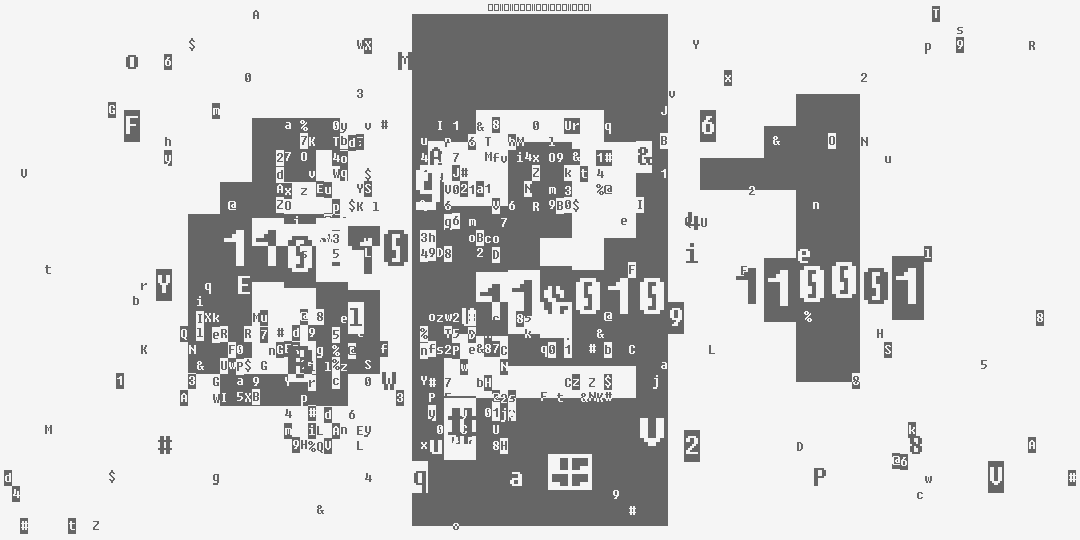 число шестьсот двадцать один