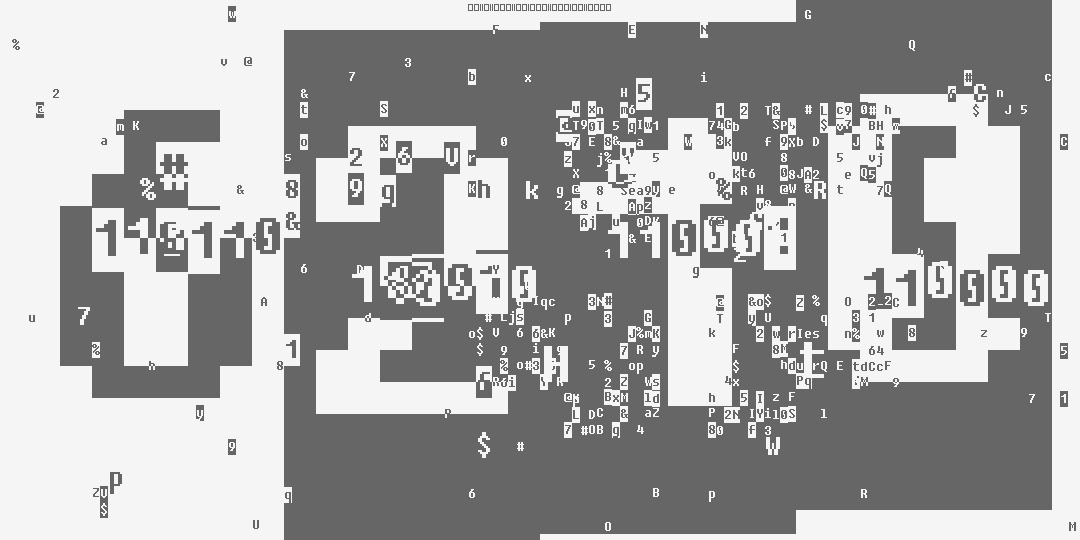 число шесть тысяч двести десять