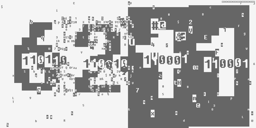 число шесть тысяч двести одиннадцать