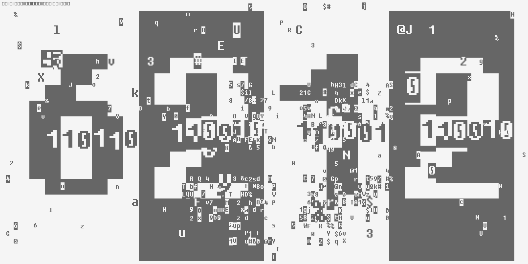 число шесть тысяч двести двенадцать