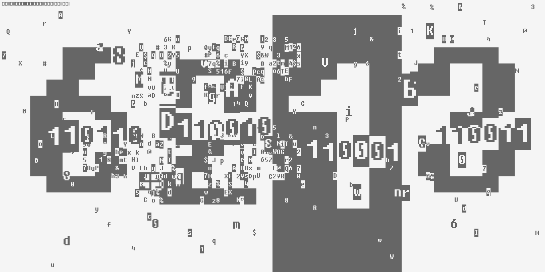 число шесть тысяч двести тринадцать