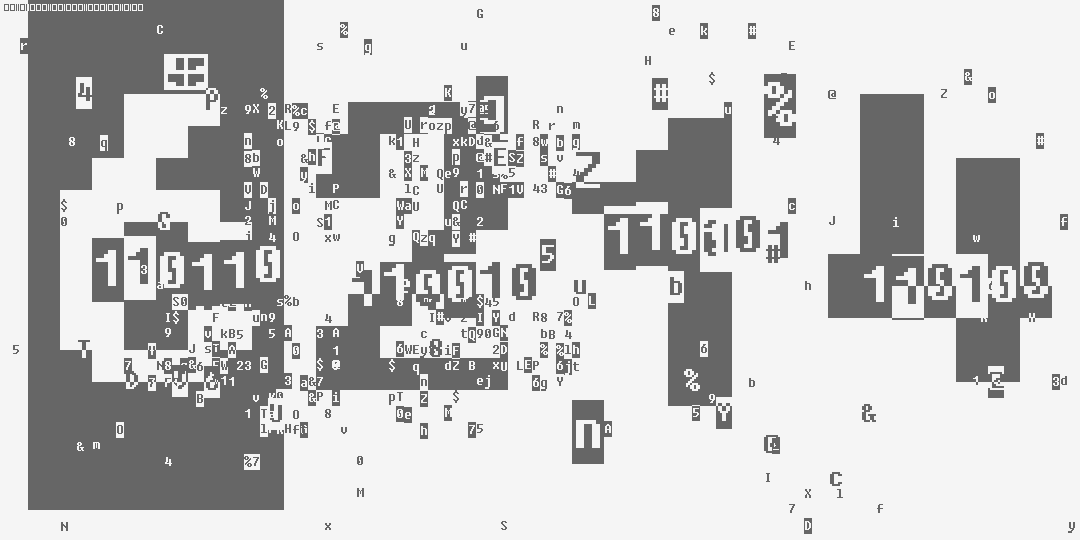 число шесть тысяч двести четырнадцать