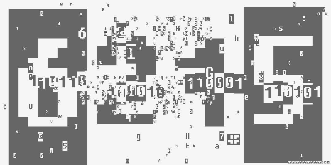 число шесть тысяч двести пятнадцать