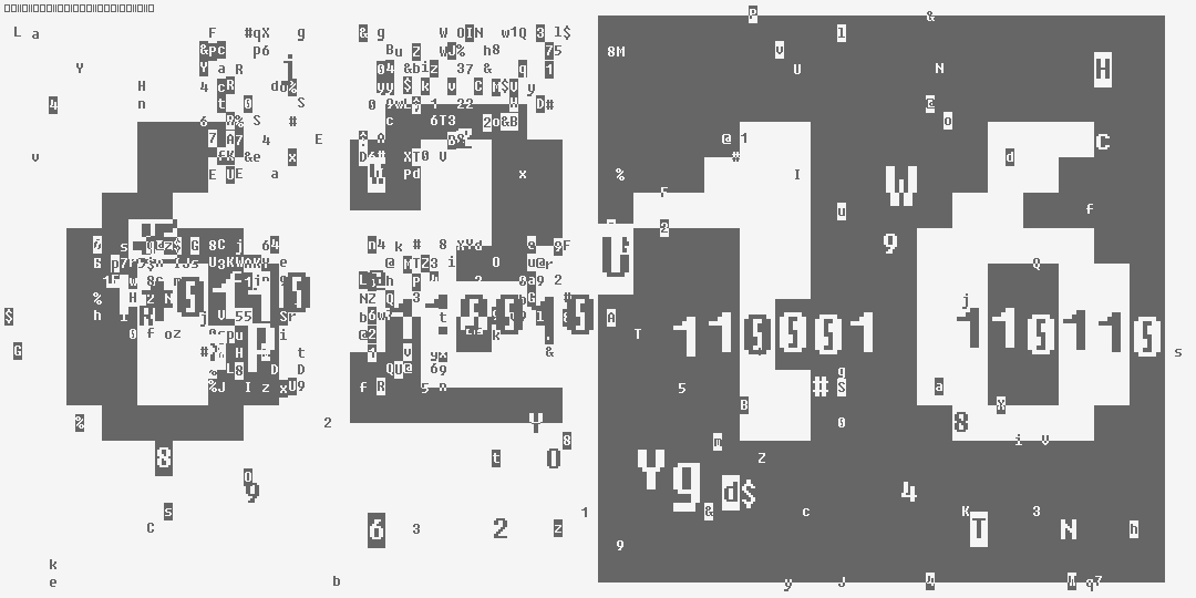 число шесть тысяч двести шестнадцать