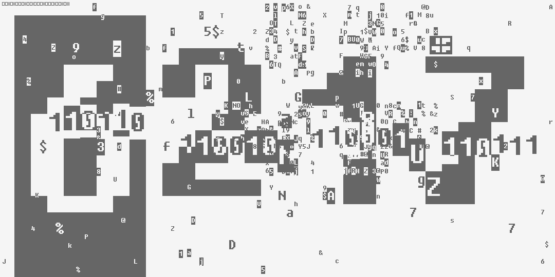 число шесть тысяч двести семнадцать