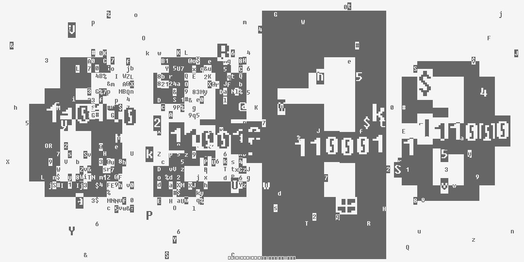 число шесть тысяч двести восемнадцать