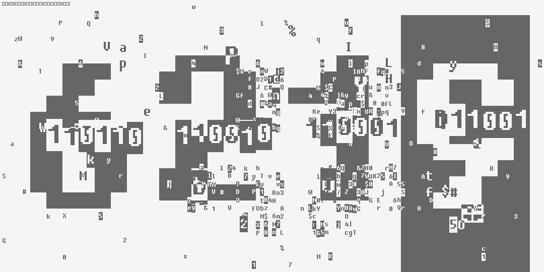 число шесть тысяч двести девятнадцать