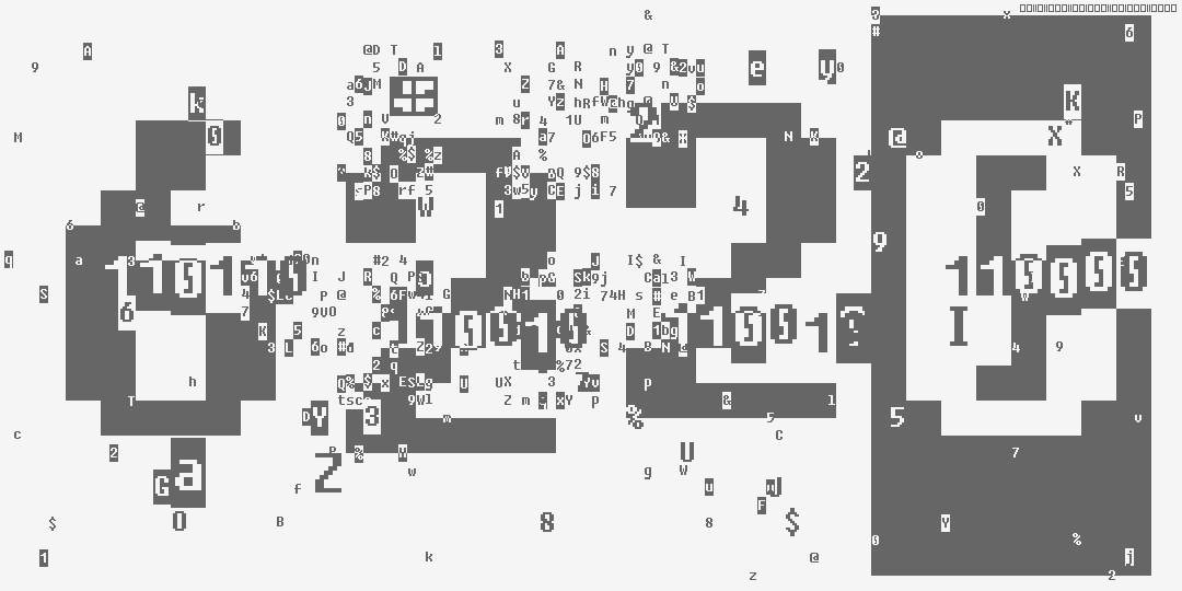 число шесть тысяч двести двадцать