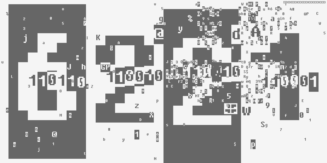 число шесть тысяч двести двадцать один