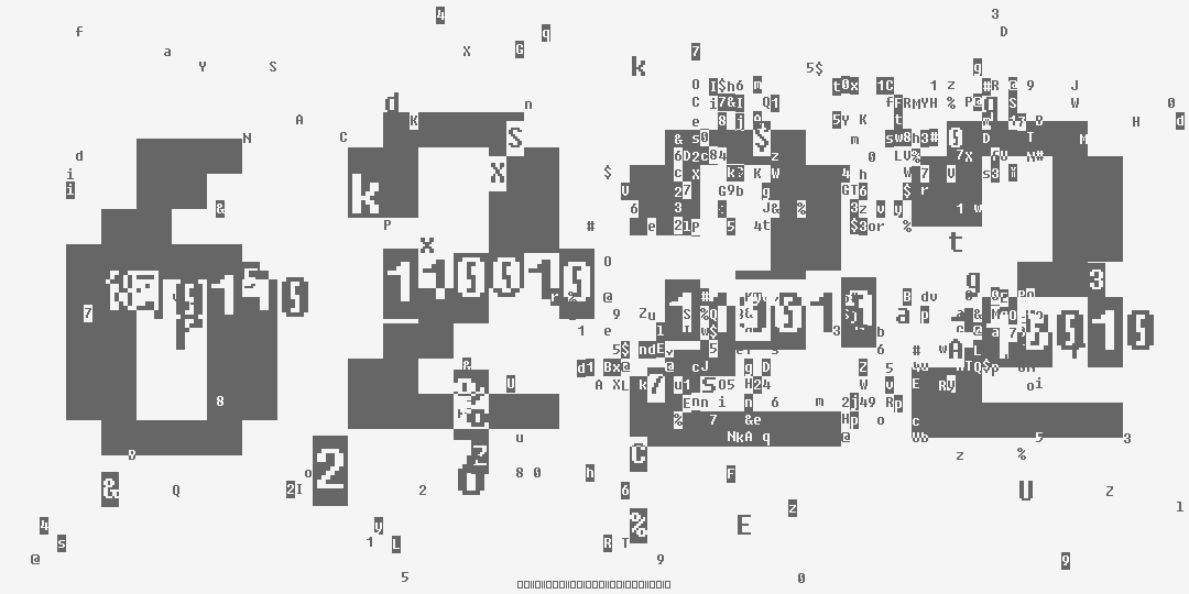 число шесть тысяч двести двадцать два