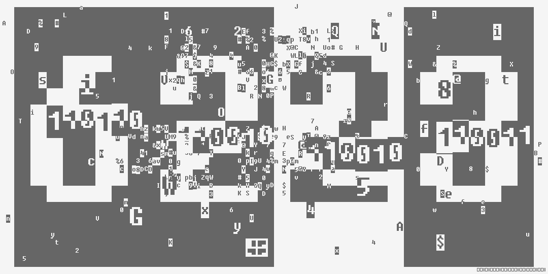 число шесть тысяч двести двадцать три