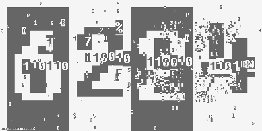 число шесть тысяч двести двадцать четыре