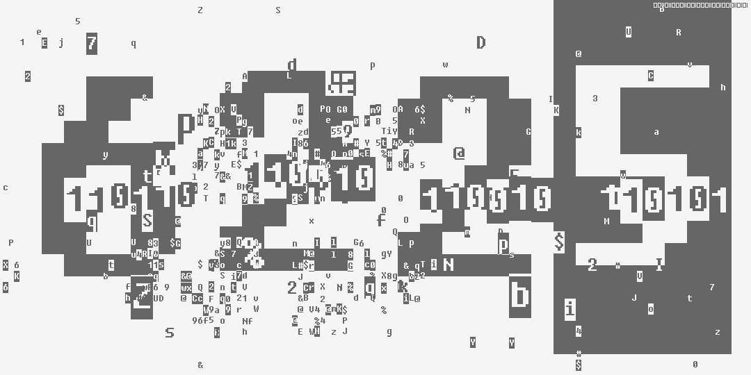 число шесть тысяч двести двадцать пять