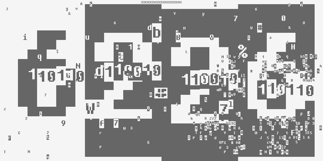 число шесть тысяч двести двадцать шесть