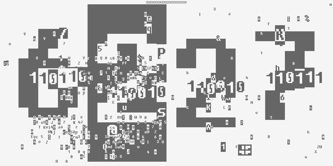 число шесть тысяч двести двадцать семь