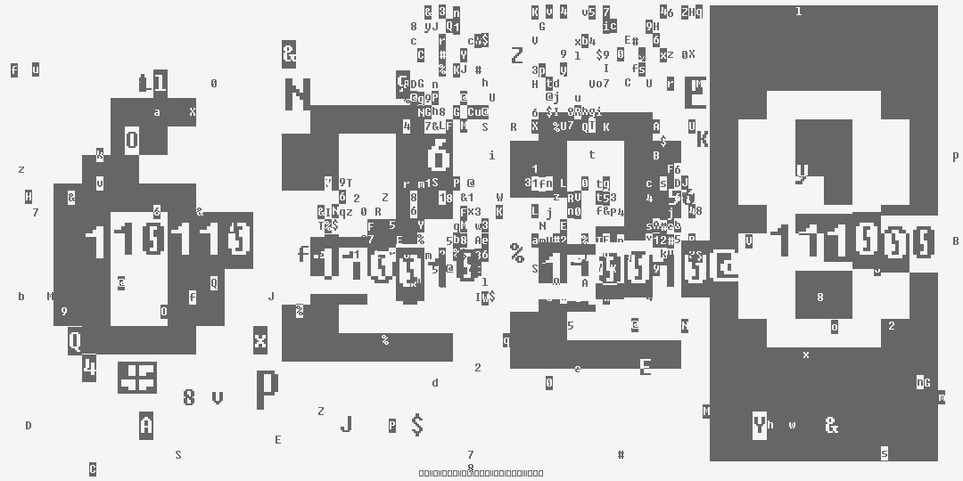 число шесть тысяч двести двадцать восемь