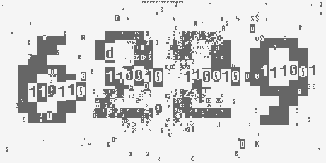 число шесть тысяч двести двадцать девять