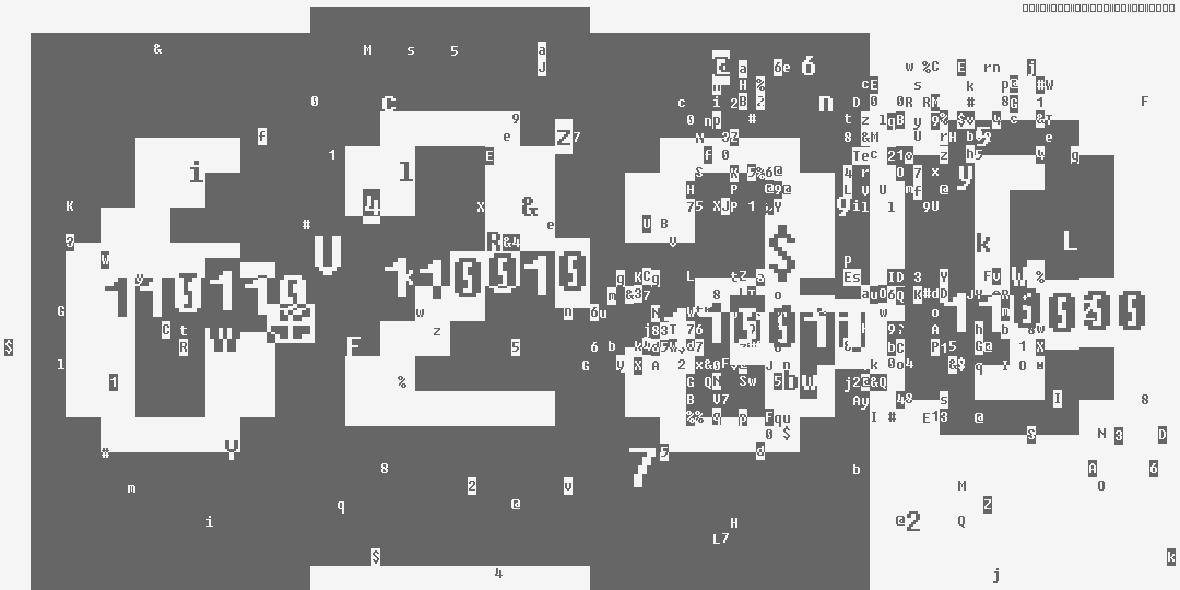 число шесть тысяч двести тридцать