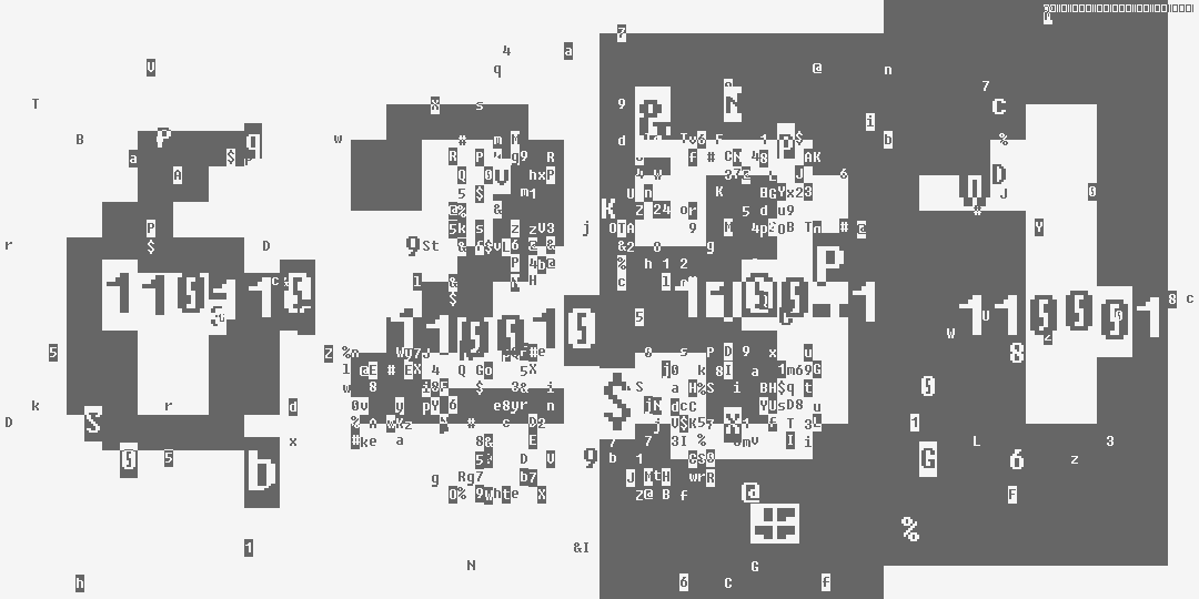 число шесть тысяч двести тридцать один