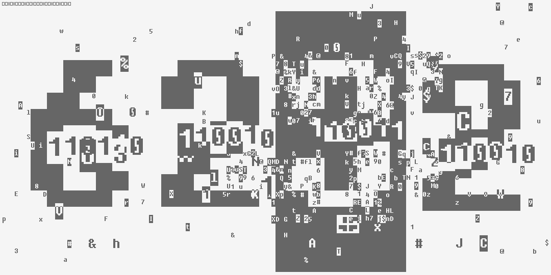 число шесть тысяч двести тридцать два