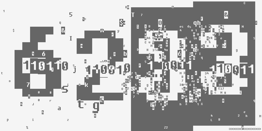 число шесть тысяч двести тридцать три