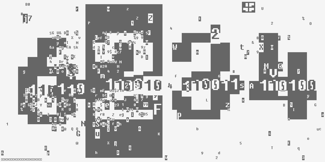 число шесть тысяч двести тридцать четыре