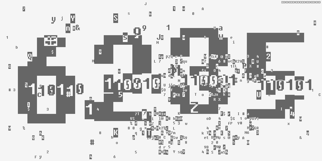 число шесть тысяч двести тридцать пять