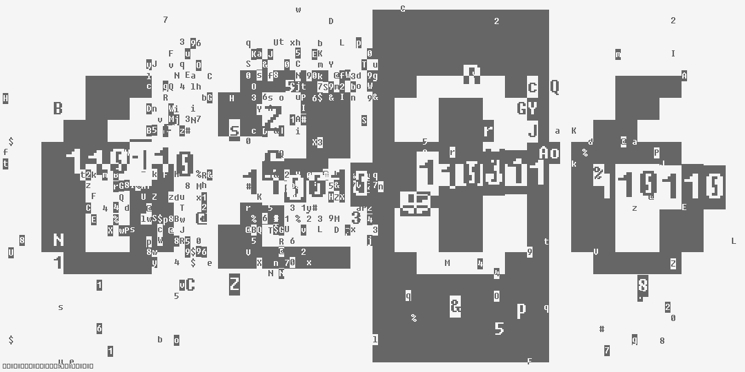 число шесть тысяч двести тридцать шесть