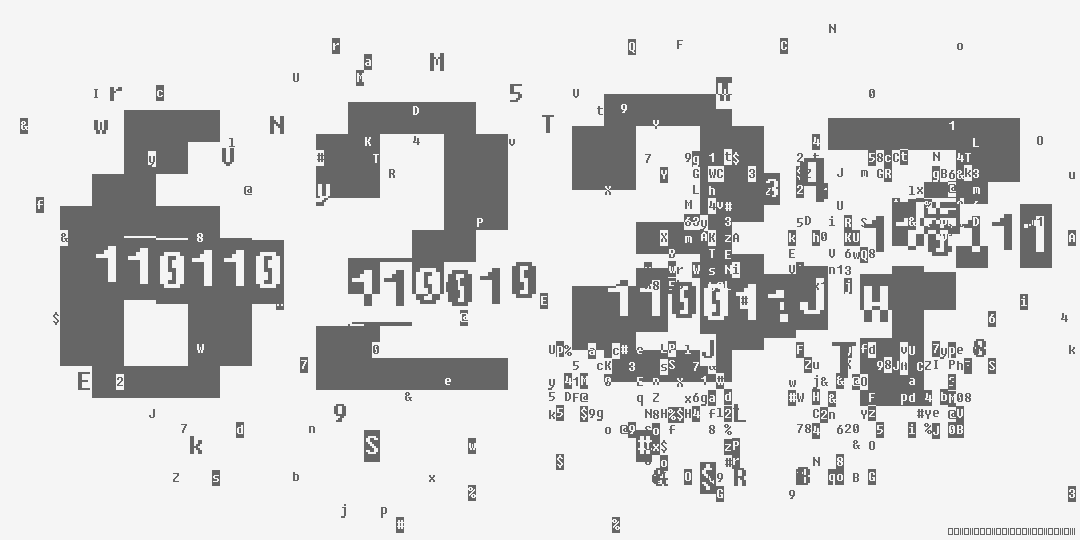 число шесть тысяч двести тридцать семь