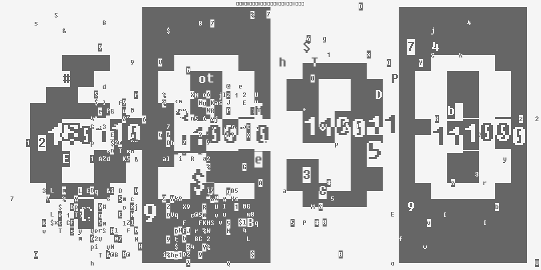 число шесть тысяч двести тридцать восемь