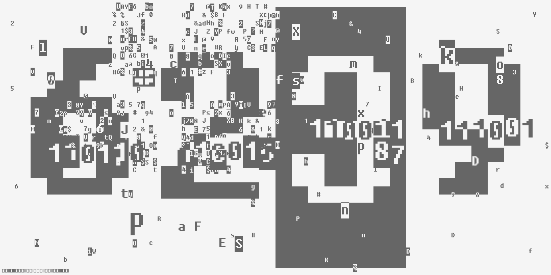 число шесть тысяч двести тридцать девять