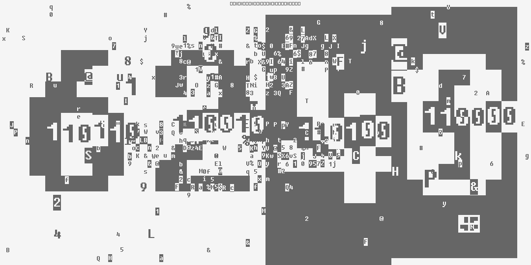 число шесть тысяч двести сорок