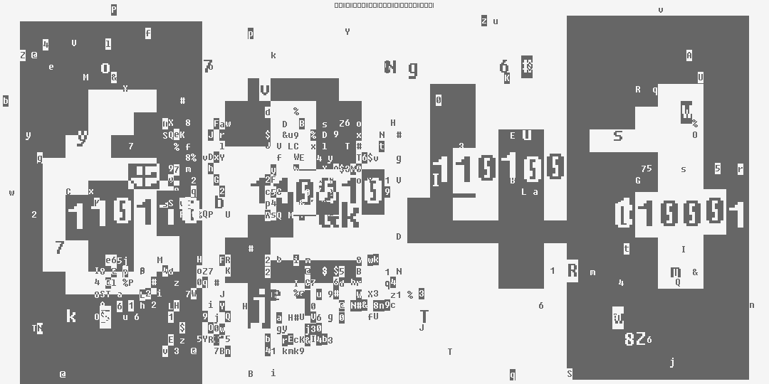 число шесть тысяч двести сорок один