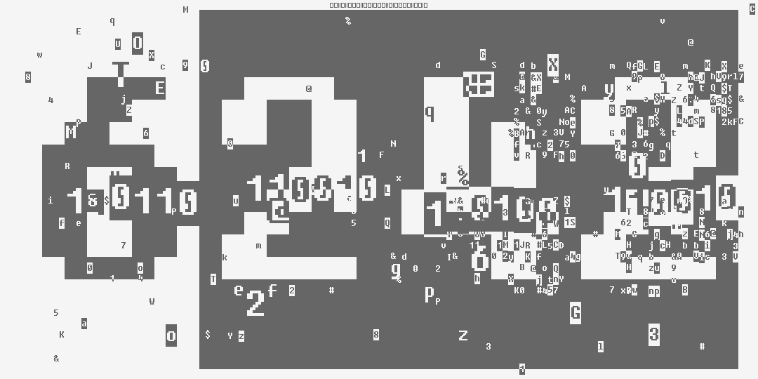 число шесть тысяч двести сорок два