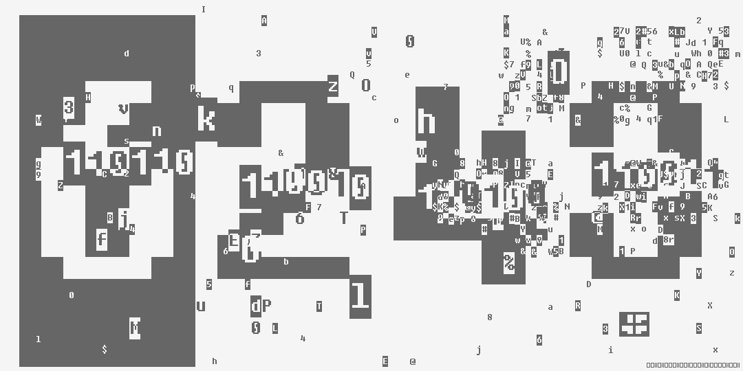 число шесть тысяч двести сорок три