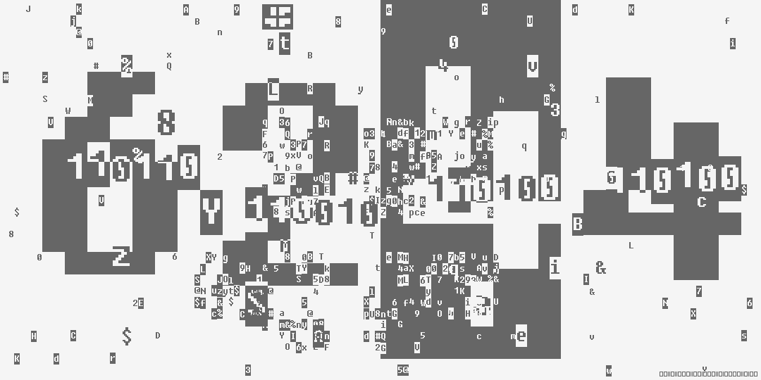 число шесть тысяч двести сорок четыре