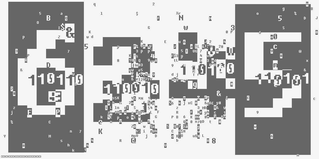 число шесть тысяч двести сорок пять