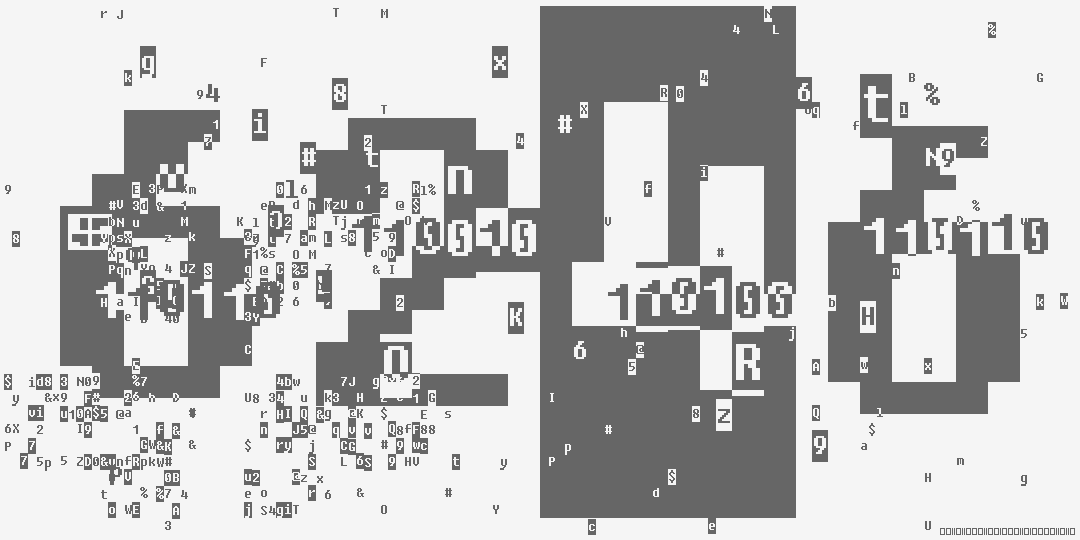 число шесть тысяч двести сорок шесть