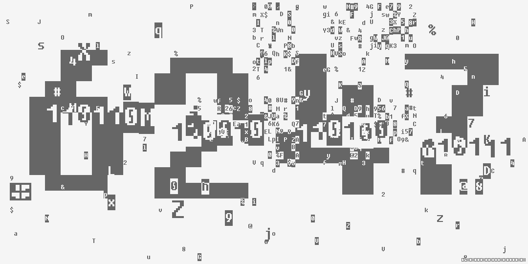 число шесть тысяч двести сорок семь