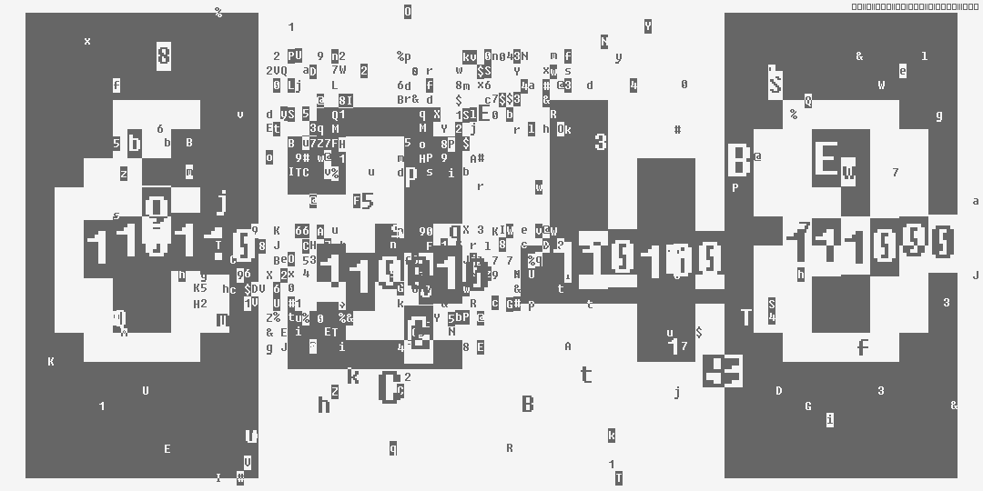 число шесть тысяч двести сорок восемь