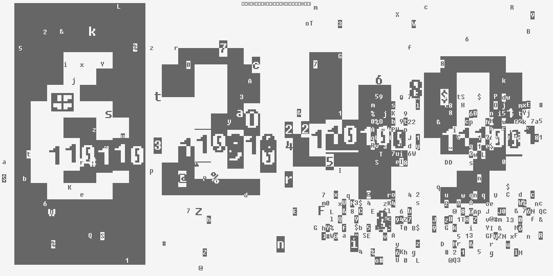 число шесть тысяч двести сорок девять