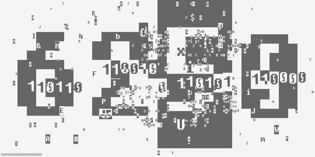 число шесть тысяч двести пятьдесят