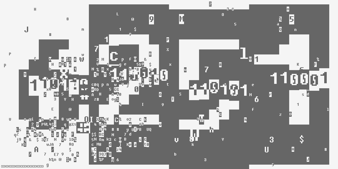 число шесть тысяч двести пятьдесят один