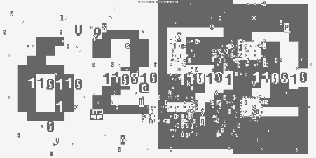 число шесть тысяч двести пятьдесят два