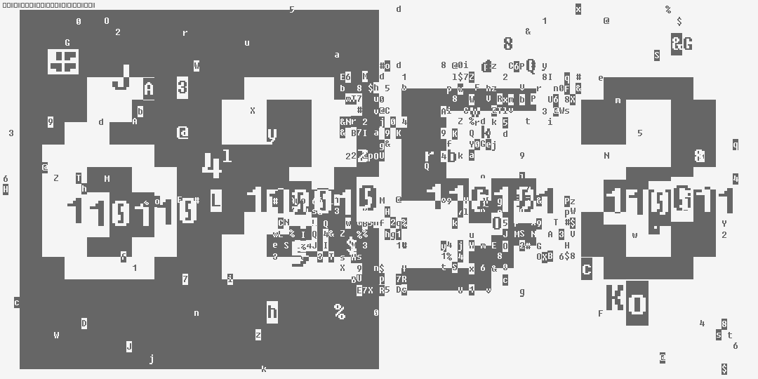 число шесть тысяч двести пятьдесят три