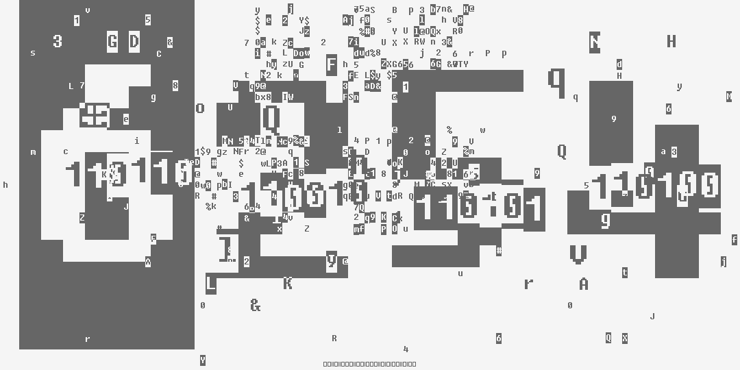 число шесть тысяч двести пятьдесят четыре