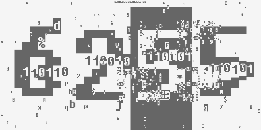 число шесть тысяч двести пятьдесят пять