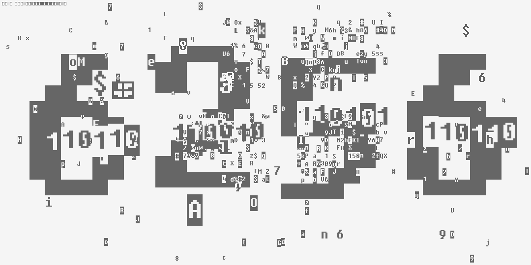 число шесть тысяч двести пятьдесят шесть