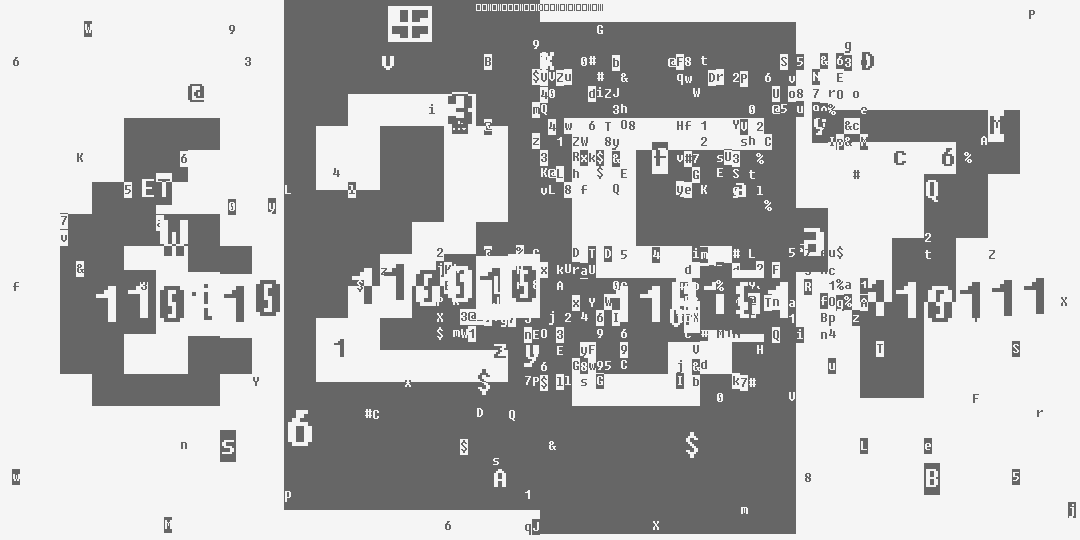 число шесть тысяч двести пятьдесят семь