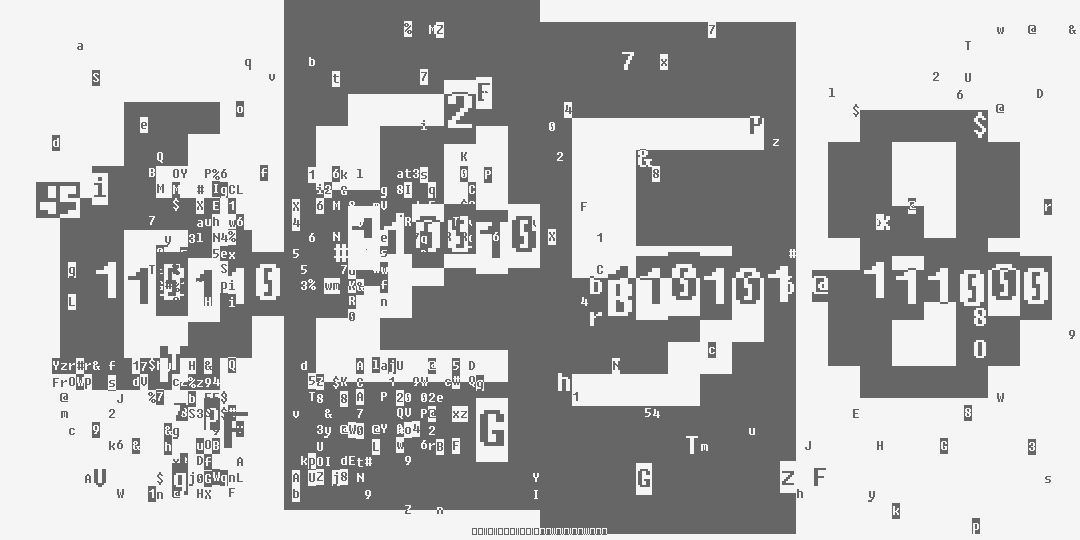 число шесть тысяч двести пятьдесят восемь